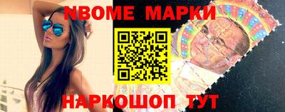 мяу мяу мука Владимир