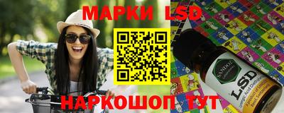 mdpv Вышний Волочёк