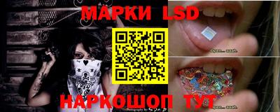 PSILOCYBIN Вязьма