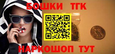 mdpv Вышний Волочёк