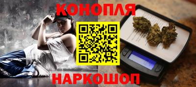 мяу мяу мука Владимир