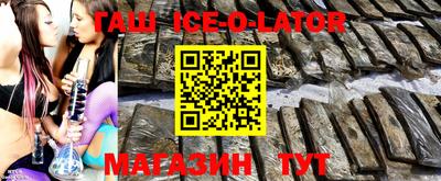 mdpv Вышний Волочёк